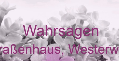 Wahrsagen Straßenhaus, Westerwald | Top-Experten für Kartenlegen, Wahrsagen, Hellsehen, Zukunftsdeutung. Wahrsagen Straßenhaus, Westerwald | Top-Experten für Kartenlegen, Wahrsagen, Hellsehen, Zukunftsdeutung.